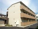 アルスノーヴァIIの間取り画像
