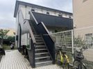 ベルピア茅ヶ崎第4-2の間取り画像