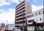 シティパレスさがみ野no.11の間取り画像