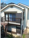 尾尻戸建の間取り画像
