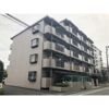 グランドステータス相武台の間取り画像