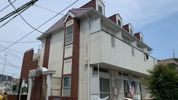 セレーノの間取り画像