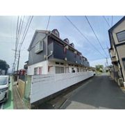 チェリーの外観画像