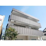 ライフピアモア元町の外観画像