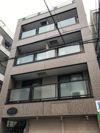 ラ・ルーン茅ヶ崎の間取り画像