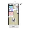 フローラルコートIの間取り画像