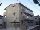 シャルマンの間取り画像