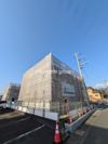 ハイツキリヤマAの間取り画像