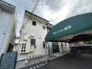 グリーンテラス湘南2の間取り画像