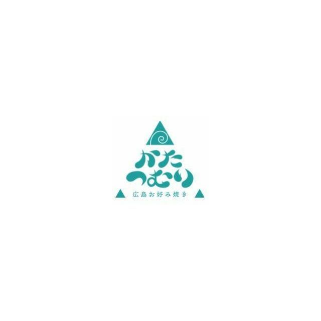 近くの広島お好み焼き かたつむりまで401m(徒歩6分)