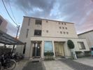 セレスティア江ノ島の間取り画像