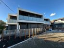 Villa LuciolaIIの間取り画像