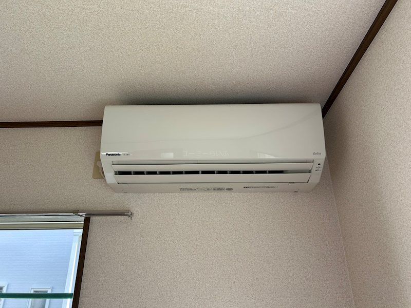 近くのセブンイレブン 藤沢善行2丁目店まで893m（徒歩12分）