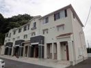 サンビレッジIIの間取り画像