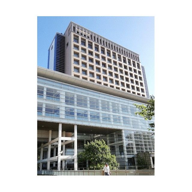 近くの私立日本大学短期大学部湘南キャンパスまで1,186m（徒歩15分）