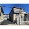 ラパンセレッソの間取り画像