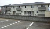ロイヤルパレスの間取り画像