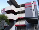 ラピスリーオの間取り画像