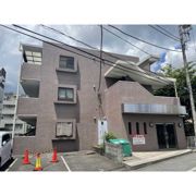 トップインレットの外観画像