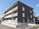 ヴェルメイユの間取り画像