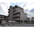 フォルテ湘南台の間取り画像