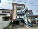 クレアール厚木の間取り画像