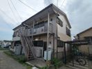 ラフォーレ相模が丘の間取り画像