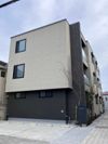 ヴィタ レンタの間取り画像