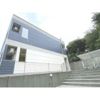 La Curacion戸塚の間取り画像