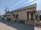 ラフィネ相武台 IIの間取り画像