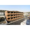 ジェミナイの間取り画像