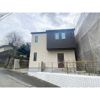 座間市4LDK戸建の間取り画像