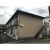 グレースレジデンスの間取り画像