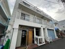 ハイラーク江の島の間取り画像