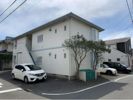 湘南ハイツの間取り画像