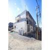 ベルウッド小田原の間取り画像