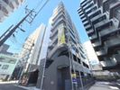 FUJISAWA INN＆SUITESの間取り画像