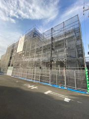 プライムガーデン湘南藤沢の外観画像
