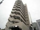 サニークレスト湘南平塚の間取り画像