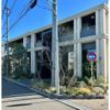 ヴェレーナグラン茅ヶ崎東海岸の間取り画像