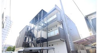 リブリ・片瀬 湘南の外観画像