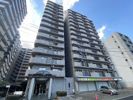 ライオンズマンション海老名第3の間取り画像