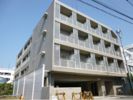 チェリーハイムIIIの間取り画像