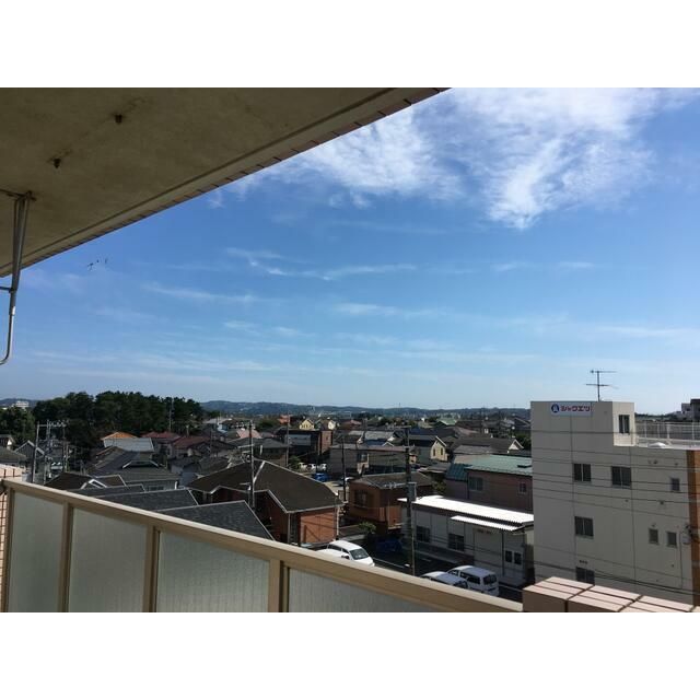近くのファミリーマート 影取鉄砲宿店まで231m（徒歩3分）