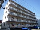 スタディマンションの間取り画像