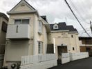 ドルフ鶴巻11の間取り画像