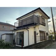 御殿ムラヤマ貸家の外観画像