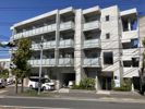 F．H．Dビルの間取り画像