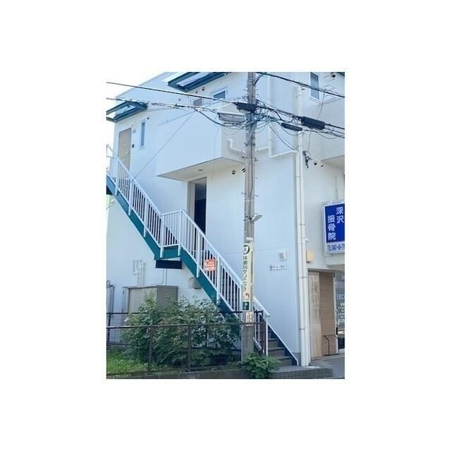 近くのセブンイレブン　梶原店まで74m（徒歩1分）