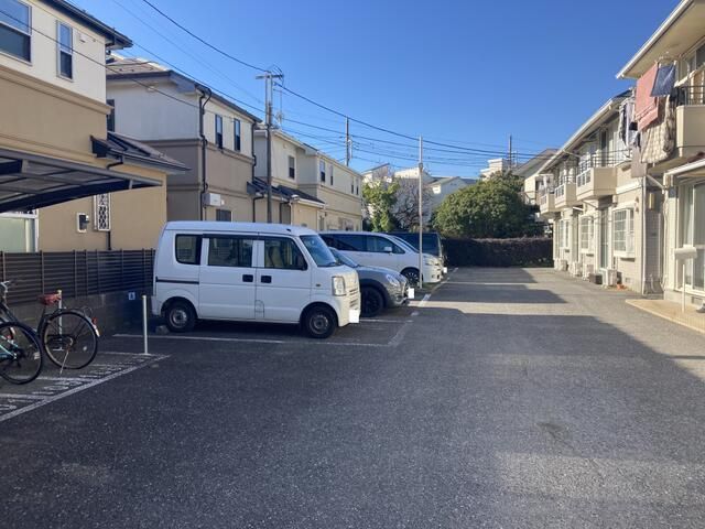近くのセブンイレブン 藤沢辻堂高砂店まで474m（徒歩6分）